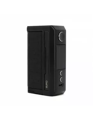 Wismec Reuleaux RX200 200W TC VW APV бокс мод | Premium Vaping