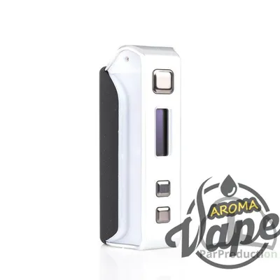 Lost Vape Centaurus M200 Box Mod Бокс мод купить в Киеве и Украине