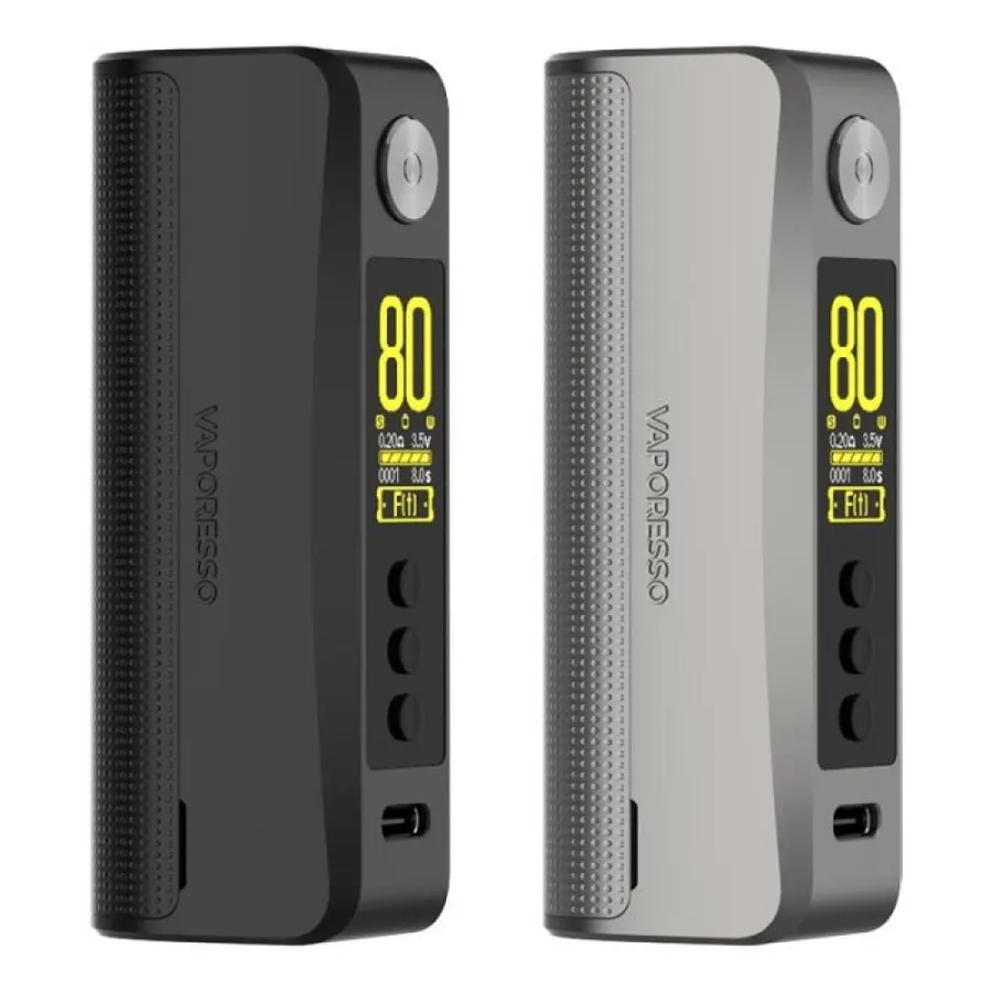 Gens mod. Vaporesso Gen 80s Box Mod. Gen 80s. Gen 80 под. Вапорессо ген 80 Кин.