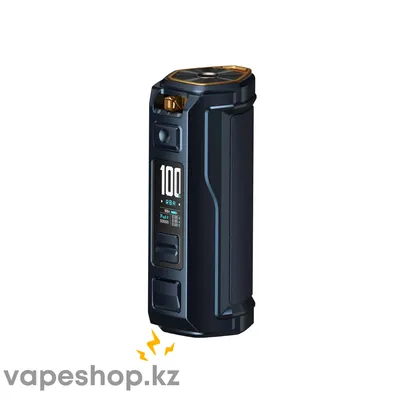 Боксмод Vaporesso GEN 200 Box mod купить по цене 2950 рублей в Москве