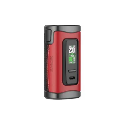 Бокс мод Vaporesso GEN 200 Mod 220W оригинал (ID#1670667643), цена: 1500 ₴,  купить на Prom.ua