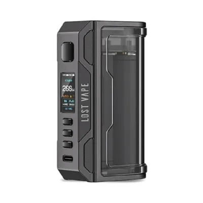 Бокс Мод Wismec CB-60 — купить в Москве и Санкт-Петербурге, цена