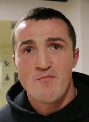 Denis Lebedev - Wikipedia