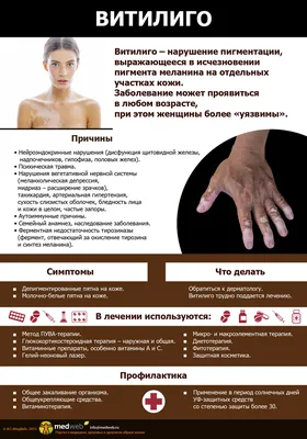 Травяной экстракт Vitiligo | AliExpress