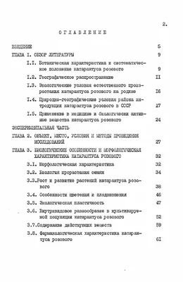 Купить Катарантус Сиеста клубничный 5шт недорого по цене  69руб.|Garden-zoo.ru