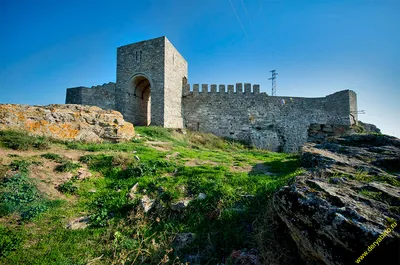 Kaliakra, Варна: лучшие советы перед посещением - Tripadvisor