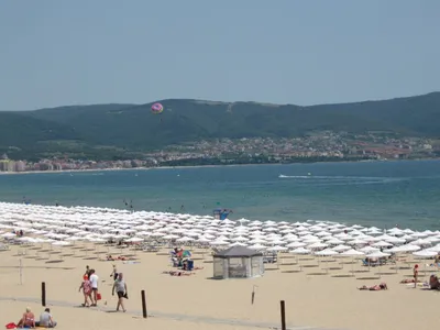 Болгария. Отдых на море: популярные курорты | TRAVEL NOW - Путешествуй  прямо сейчас | Дзен