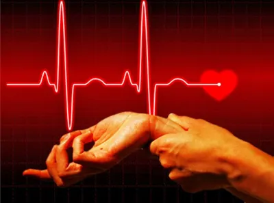 Неврологическая боль в области сердца: как отличить боль в сердце от  невралгии? Причины и когда следует обратиться к врачу