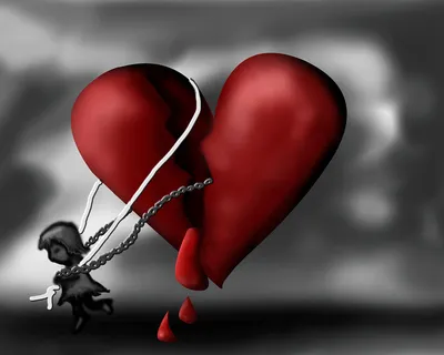 Microchirurgia Ochiului on Instagram: \"Отчего болит сердце Боль в области  сердца — одна из самых частых причин обращения людей за скорой помощью. Но  бывает и так, что боль в области сердца не
