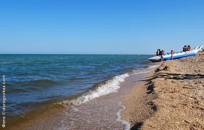 Вика Яворская - Море солнце шашлык ))) прекрасный отпуск)... | Facebook