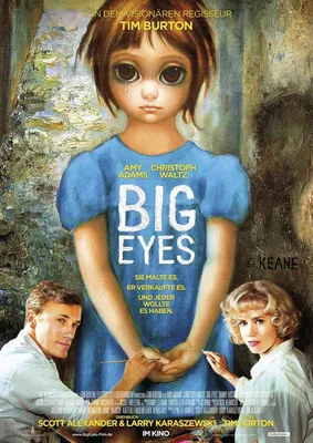 Глаз, большие глаза девушки, ребенок, нарисованный, чёрные волосы png |  PNGWing