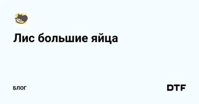 Юбэнк – о Бенне: \"У него большие яйца, но он не шел на огонь перед 20  тысячами человек\" | Fightnews.info