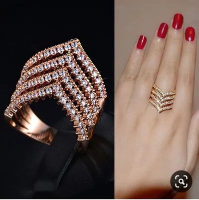 Серьги-кольца большие гладкие, золото, диаметр 9,8 см купить в AmoreShop