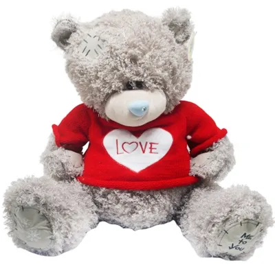 Большой плюшевый медведь мишка Джонни 150 см Кремовый ENSI TOYS мягкая  игрушка - купить с доставкой по выгодным ценам в интернет-магазине OZON  (594443523)