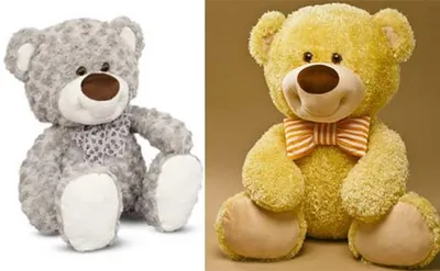 Купить мягкая игрушка Best Toys Плюшевый медведь Тедди в кофточке Love 120  см, цены на Мегамаркет