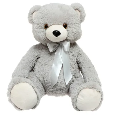 200 см ( 2 метр ) Плюшевый медведь Нестор (цвет: рыжий) оптом и в розницу |  Мягкие игрушки | Большие мишки (id 95804507), купить в Казахстане, цена на  Satu.kz