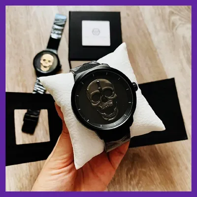 Большие масивнные мужские стильные наручные часы (ID#1113163924), цена: 399  ₴, купить на Prom.ua