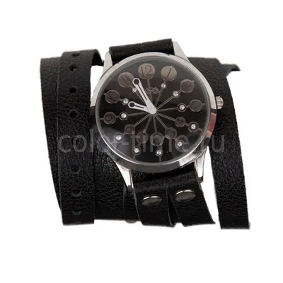 Большие мужские наручные часы Invicta (ID#1504256443), цена: 10560 ₴,  купить на Prom.ua