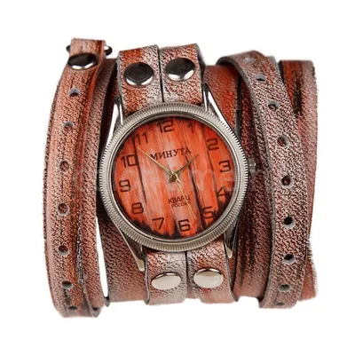 Купить LIGE мужские часы лучший бренд большие спортивные часы роскошные  мужские военные силиконовые кварцевые наручные часы модный хронограф  мужские часы | Joom