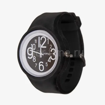 Часы мужские наручные механические с металлическим ремешком большие с  автоподзаводом в подарок Ser Watch 26384465 купить в интернет-магазине  Wildberries