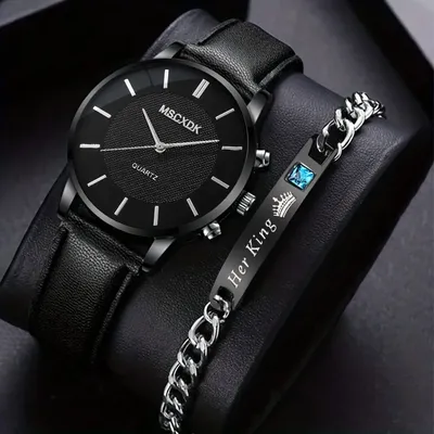 Часы наручные мужские цифровые, повседневные водонепроницаемые спортивные  светодиодные, большие в стиле милитари | AliExpress