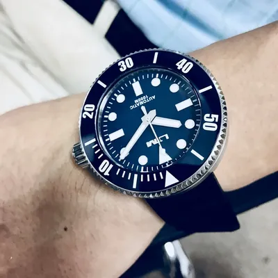 2 шт набор мужские хип-хоп часы с браслетом для мужчин ретро большие  кварцевые наручные часы с циферблатом мужские повседневные Черные кожаные  часы Reloj Hombre | AliExpress