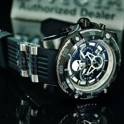 Большие мужские металлические наручные часы с Черепом кварцевые черные в  коробке хорошее качество (ID#1946662940), цена: 749 ₴, купить на Prom.ua