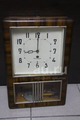 ᐈ Купить JULMAN Большие настенные часы - стрелки T4234S Металл Цвет стали |  Лучшая Цена в Магазине Vigriwatch