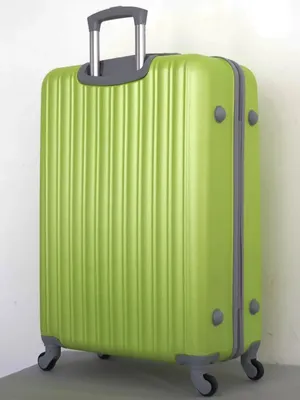Купить Большой чемодан Roncato Box Young 5541/0148 по цене 8 480 грн. от  производителя
