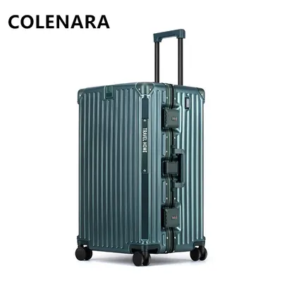 Большой чемодан на колесах 28 Element купить за 9870 руб | арт. \"HOT LIGHT\"  L | Интернет-магазин Gut!