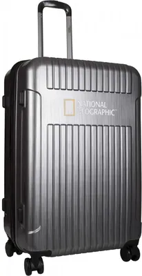 Купить Большой чемодан Roncato Evolution 417421/09 по цене 5 750 грн. от  производителя