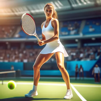 Большой теннис - Большой теннис updated their cover photo.