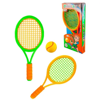 Большой теннис - спорт для всей семьи ❤️ 🎾T-CLUB - твой теннисный клуб!  📍Адрес: ул. Токтогула, 75 - Усенбаева (ориентир: частная школа… | Instagram
