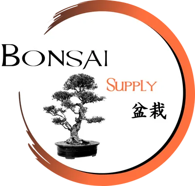 The Truth About Moss for Bonsai: Good, Bad, or Both? – Bonsai-En