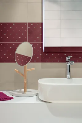 Ванная комната в английском стиле | Ванна, Дизайн ванной комнаты, Сантехника