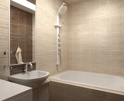 мозаичная раковина с бордовой плиткой подчеркнутая большим зеркалом на  желтой стене 3d рендеринг, современная ванная комната, умывальник, ванная  туалет фон картинки и Фото для бесплатной загрузки