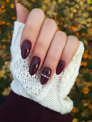 Маникюр | nails | Manicure, Nail manicure, Nails