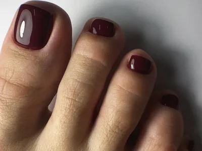 Студия Nail Place в поиске мастера маникюра и педикюра ✨Комфортное рабочее  место в просторной уютной студии ✨Стабильный заработок… | Instagram