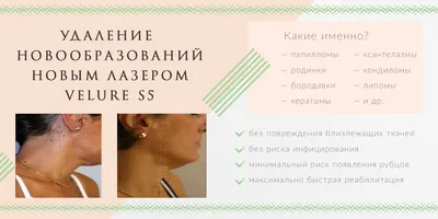 невус, папиллома, родинка, меланома или кератоз на коже взрослого Стоковое  Фото - изображение насчитывающей родинка, дерматит: 275125682