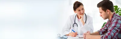 Что такое ВПЧ, симптомы и факторы развития болезни — полезная информация на  сайте медицинского центра Мой доктор