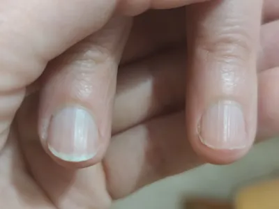 Наклейки для ногтей с 3D линиями «сделай сам», металлические полоски из  розового золота с надписями, Слайдеры для изогнутого дизайна ногтей,  Самоклеящиеся украшения для маникюра | AliExpress