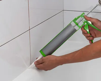 Как закрыть ванну снизу в ванной комнате: 7 лучших решений | ivd.ru