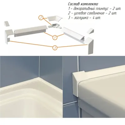 Столешница для ванной из камня Gray Onyx Gray Onyx с интегрированной  раковиной | Столешка Ру