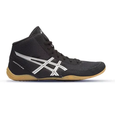 Борцовки Asics Prime Attack Sao asisho084 купить в интернет-магазине  Fightwear