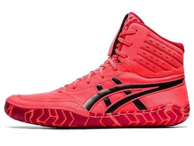 ✓В наличии борцовки ASICS Tiger оригинал 🏷️Цена:18990₽ 🔥100% оригинальная  продукция 📦Доставка по всей РФ и другим странам 📍Сроки доставки… |  Instagram