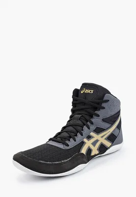 Лучшие борцовки Asics Tiger wrestling shoes ( асикс тайгер) оригинал из  Японии в наличии 9.04.2022. - YouTube