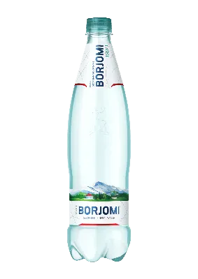 Borjomi — грузинская природная минеральная вода | Borjomi официальный сайт