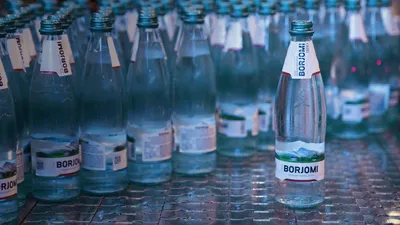 Минеральная вода Боржоми: особенности - советы, обзор темы, интересные  факты от экспертов в области фильтров для воды интернет магазина Akvo