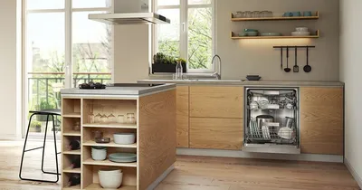 Home Appliances Global Website | Bosch