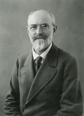 Robert Bosch - Wikipedia